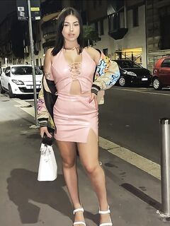 Anna Pepe