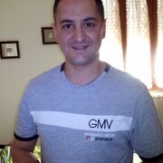 fabio1973mi@gmail.com