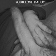 Your_love_daddy