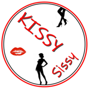 Kissy