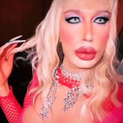LaBubbyDoll