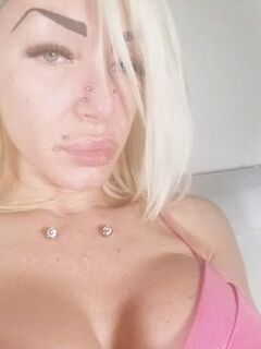 Jennyfer cruel (Jennyfer Stone)