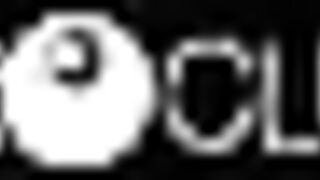 Lisa Amane trio anale con Luca Ferrero