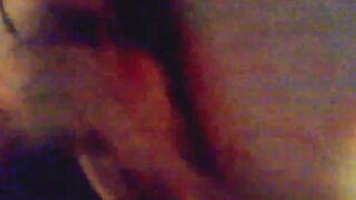 Mi eccita sentirla godere quando la scopo