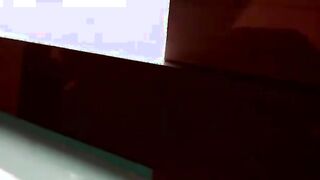 Coppia italiana porca beccata s scopare in ufficio