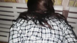 Allargati il culo che te lo metto