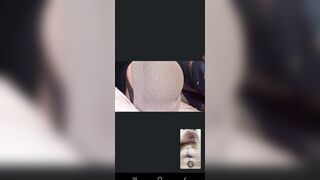 Sega amatoriale con amica troia su whatsapp