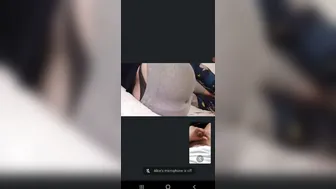 WhatsApp giusy siciliana video porno su ItPornIt