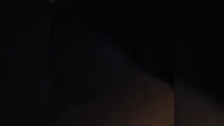 Pompino bellissima moglie italiana insospettabile