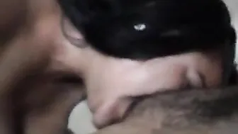 8 bene video porno su ItPornIt
