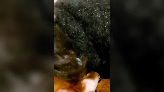 Tradimento a mare video porno su ItPornIt