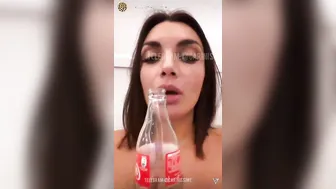 Sensuale italiano video porno su ItPornIt