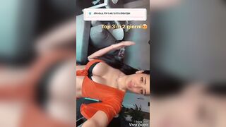 Entro su OF e sono già la top 3 dopo solo 2 giorni