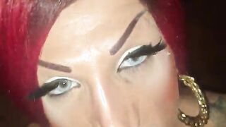 SEI UNA MAGNIFICA TROIA LO SAI?