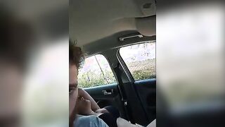 Voglio soldi zio porco - Coppia siciliana porca