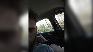 Voglio soldi zio porco - Coppia siciliana porca