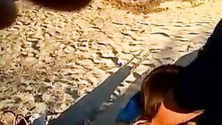 DAI SUCCHIA I LORO CAZZI TROIA....MA C'E' GENTE AMORE