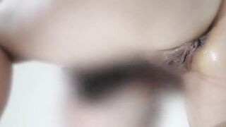 Il mio porco mi lecca la fica