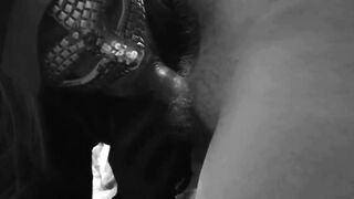 Pompino bellissima moglie italiana