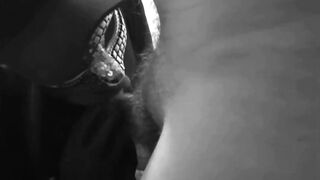 Pompino bellissima moglie italiana