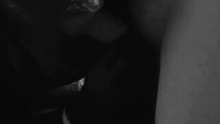 Pompino bellissima moglie italiana