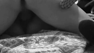 Pompino bellissima moglie italiana