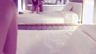 Troia come ingoio bene - Pompino zoccola italiana