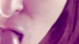 Troia come ingoio bene - Pompino zoccola italiana