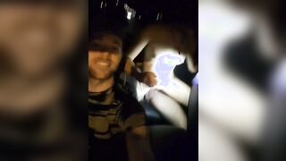 Il bello di avere amiche puttane