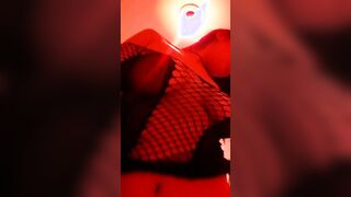 Moglie troia scopata a ritmo di musica