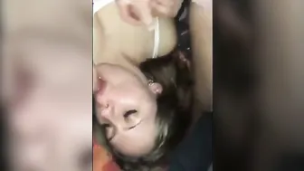 Gruppo amici napoletani video porno su ItPornIt