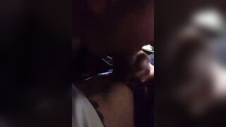 Pompino deepthroat moglie italiana troia