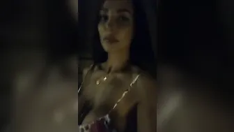 Anna maria borgatti video porno su ItPornIt