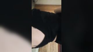 Marilena DI Stilio splendida Milf Pescara tettona