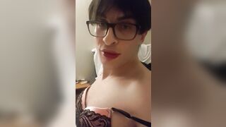 VOGLIO IL CAZZO chiamatemi e venite a scoparmi