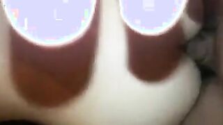 Amico maiale vuole sempre il mio culo