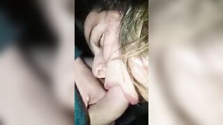 APRI BENE LA BOCCA E INGOIA TUTTO