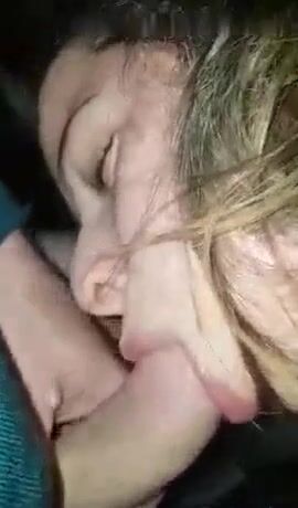APRI BENE LA BOCCA E INGOIA TUTTO