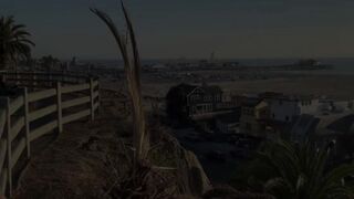 L'esordio di Artemisia Love scopata da Romeo Mancini