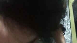 Fattelo succhiare e vienimi in bocca Leonardo