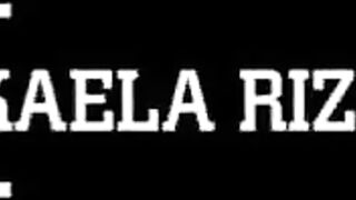 Hai mai preso il cazzo nel culo? No però oggi voglio provare