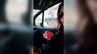 CONFESSIONE TROIA - Mi piace tanto il latte di uomo