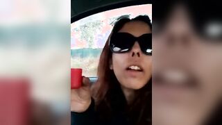 CONFESSIONE TROIA - Mi piace tanto il latte di uomo