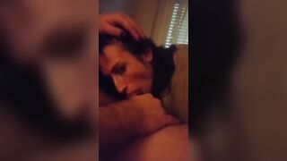 Bocchinara italiana romana