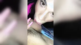 Martitwerk vatutto bene video porno su ItPornIt