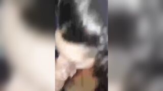 Non sono una puttana MI PIACE IL CAZZO E SCOPARE