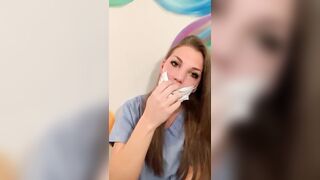 Sosteniamo le infermiere