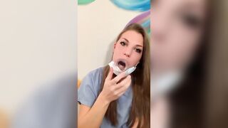 Sosteniamo le infermiere