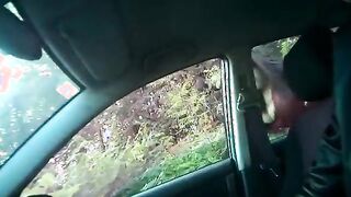 Mi fai un pompino per 30 euro al naturale?