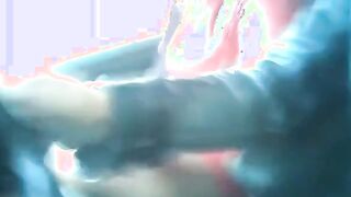 Mi fai un pompino per 30 euro al naturale?